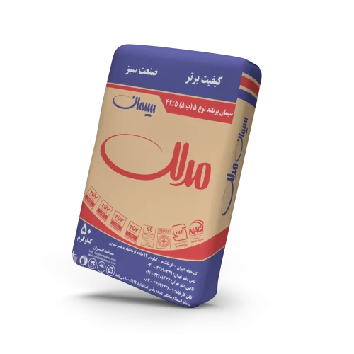 PolymerBaft-Bags (1)