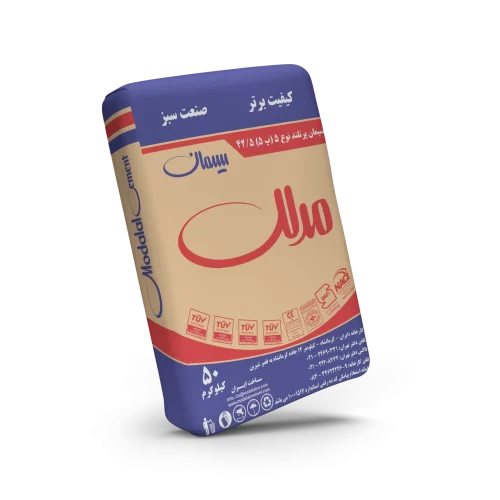 PolymerBaft-Bags (3)